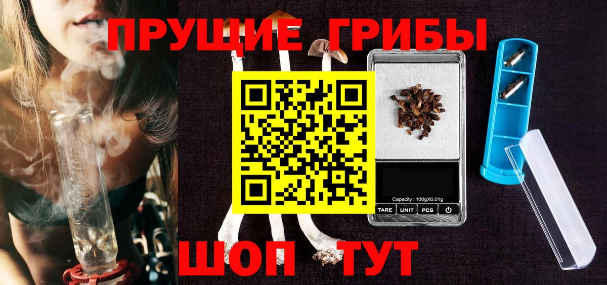 Псилоцибиновые грибы прущие грибы  Вход с VPN  Моздок  закладки  Галлюциногенные грибы прущие грибы 